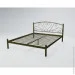 BNB   KarissaDesign 160190  (ten_0555)