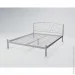 BNB   KarissaDesign 160200 - (ten_0455)