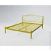 BNB   KarissaDesign 160200  (ten_0479)