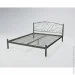 BNB   KarissaDesign 160200 - (ten_0543)