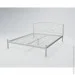 BNB   KarissaDesign 180200  (ten_0440)