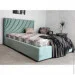 BNB ˳  Laurel Comfort 180 x 200  Simple         (bnb_0215)