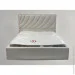 BNB ˳ Laurel Comfort 90  200  Simple         (bnb_0221)