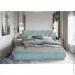 BNB   Laurel Premium 140  200  Simple       (bnb_0218)
