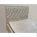 BNB   Laurel Premium 160  200  Simple       (bnb_0229)