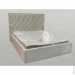BNB   Laurel Premium 160  200  Simple       (bnb_0229)