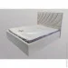 BNB ˳ Laurel Premium 90  200  Simple      (bnb_0226)