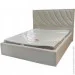 BNB ˳ Laurel Premium 90  200  Simple      (bnb_0226)
