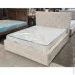 BNB  Leandra Premium 120  200  Simple       (bnb_0417)