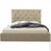 BNB   Leandra Premium 140  200  Simple       (bnb_0428)