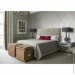 BNB ˳ Leandra Premium 90  200  Simple       (bnb_0426)