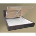 BNB ˳  Littorio Comfort 160 x 200  Simple         (bnb_0484)