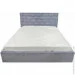 BNB ˳ Littorio Comfort 90  200  Simple        ѳ (bnb_0471)