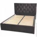 BNB ˳ Littorio Comfort 90  200  Simple         (bnb_0481)