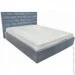 BNB ˳ Littorio Premium 90  200  Simple      ѳ (bnb_0476)