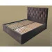 BNB ˳ Littorio Premium 90  200  Simple       (bnb_0486)