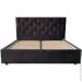 BNB ˳ Littorio Premium 90  200  Simple       (bnb_0486)