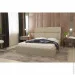 BNB ˳ Mary Rose Comfort 90  200  Simple         (bnb_0461)