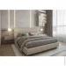 BNB   Mary Rose Premium 140  200  Simple       (bnb_0468)