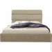 BNB   Mary Rose Premium 160  200  Simple       (bnb_0469)