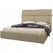 BNB   Mary Rose Premium 160  200  Simple       (bnb_0469)