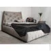 BNB ˳ Mayflower Comfort 120  200  Simple        ѳ (bnb_0552)