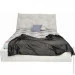 BNB  Mayflower Comfort 120  200  Simple         (bnb_0592)