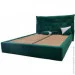 BNB   Mayflower Premium 140  200  Simple       (bnb_0568)