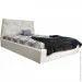 BNB   Mayflower Premium 180  200  Simple       (bnb_0600)