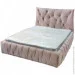 BNB  Mayflower Premium 90  200  Simple       (bnb_0586)