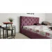 BNB  Octavius Premium 120  200  Simple       (bnb_0177)