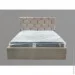 BNB ˳ Octavius Premium 90  200  Simple       (bnb_0186)