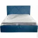 BNB   Pallada Comfort 140  200  Simple         (bnb_0393)