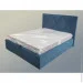 BNB ˳ Pallada Comfort 90  200  Allure         (bnb_0401)
