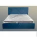 BNB ˳ Pallada Comfort 90  200  Allure         (bnb_0401)