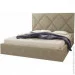 BNB ˳ Pallada Comfort 90  200  Simple         (bnb_0381)