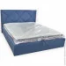 BNB ˳ Pallada Comfort 90  200  Simple         (bnb_0391)