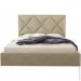 BNB ˳  Pallada Premium 180  200  Simple       (bnb_0390)