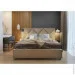 BNB ˳ Pallada Premium 90  200  Simple       (bnb_0386)