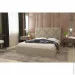 BNB ˳ Pallada Premium 90  200  Simple       (bnb_0386)