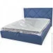 BNB ˳ Pallada Premium 90  200  Simple       (bnb_0396)