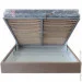 BNB   Royal Comfort 140  200  Simple         (bnb_0523)