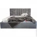 BNB ˳  Royal Comfort 180 x 200  Simple        ѳ (bnb_0495)