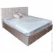 BNB ˳  Royal Comfort 180 x 200  Simple         (bnb_0525)