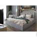 BNB  Royal Premium 120  200          (bnb_0517)