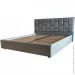BNB  Royal Premium 120  200          (bnb_0517)