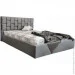 BNB ˳  Royal Premium 180  200  Simple      ѳ (bnb_0500)