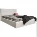 BNB   Santa Maria Comfort 160 x 200           (bnb_0354)