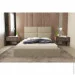 BNB ˳ Santa Maria Comfort 90  200          (bnb_0361)