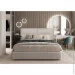 BNB   Santa Maria Premium 160  200         (bnb_0349)